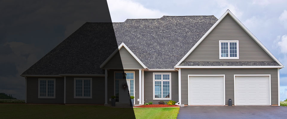 Highland Roofing Contractors